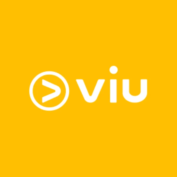 VIU