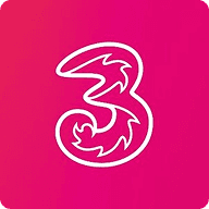 Tri