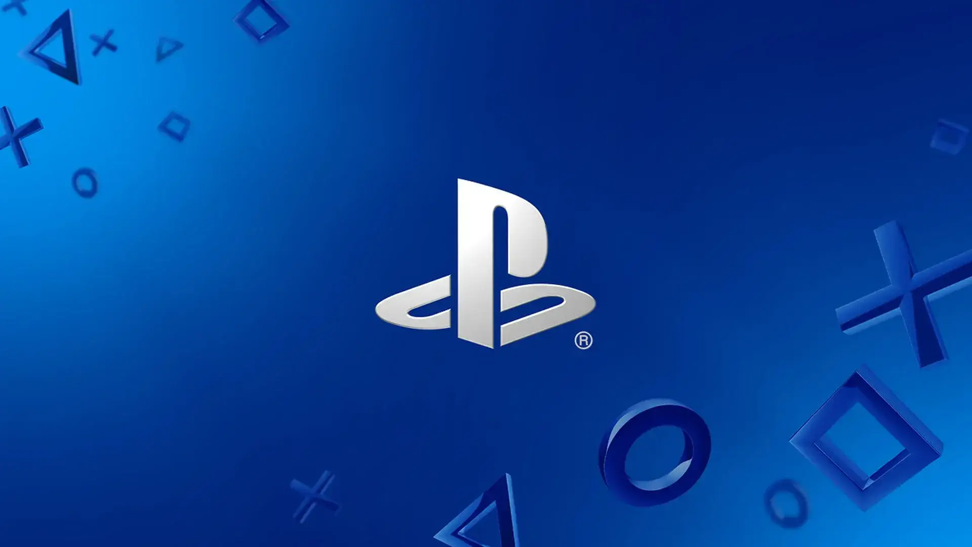PlayStation® Gift Card