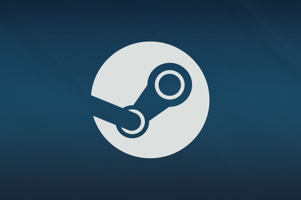Steam Wallet