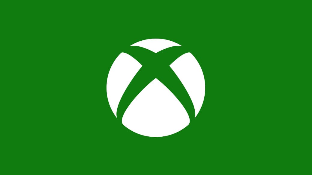 Xbox Gift Card